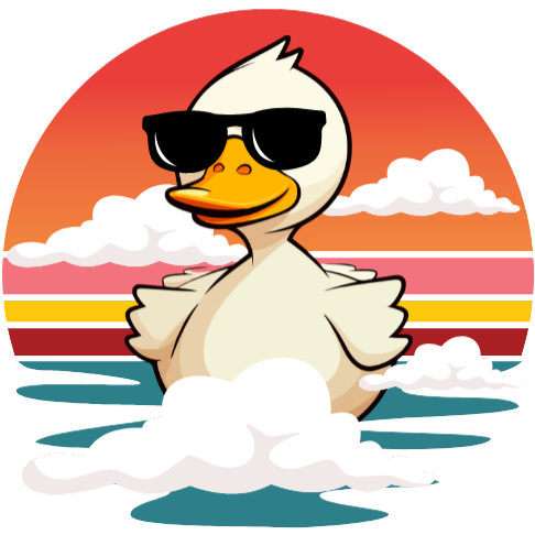 CloudDux